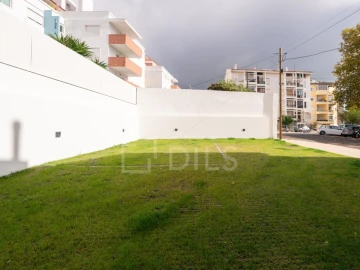 Apartamento T3 para Venda em Cascais e Estoril