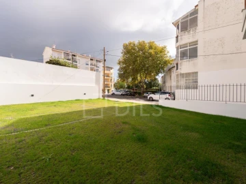 Apartamento T3 para Venda em Cascais e Estoril