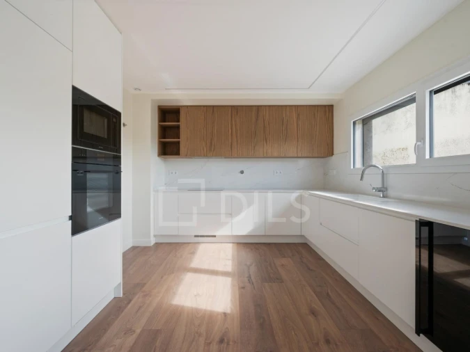 Apartamento T3 para Venda em Cascais e Estoril Foto 13