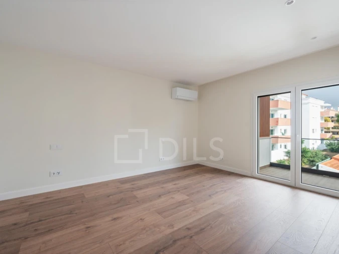 Apartamento T3 para Venda em Cascais e Estoril Foto 20