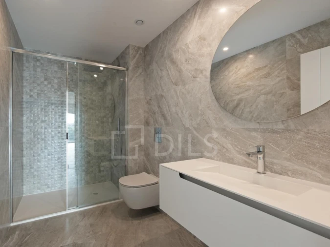 Apartamento T3 para Venda em Cascais e Estoril Foto 23