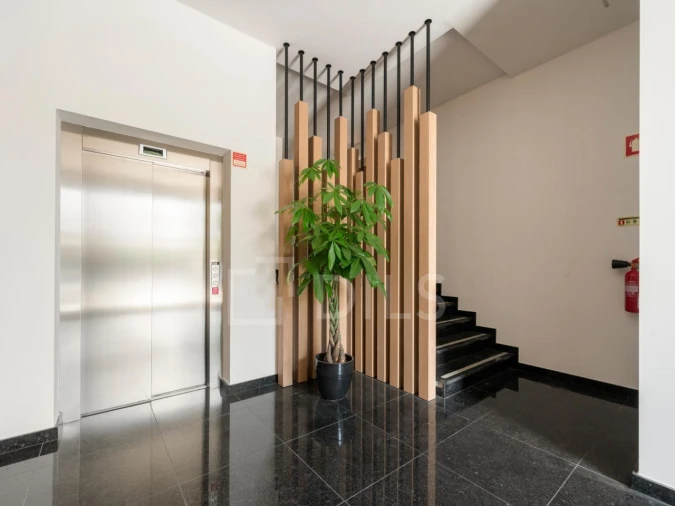 Apartamento T3 para Venda em Cascais e Estoril Foto 24