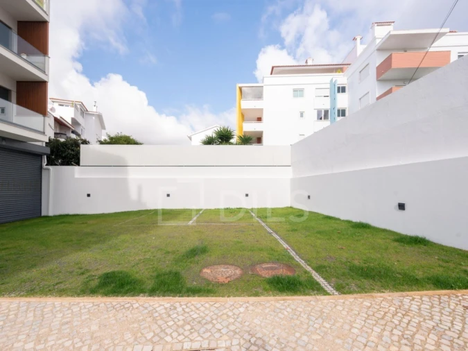 Apartamento T3 para Venda em Cascais e Estoril Foto 25