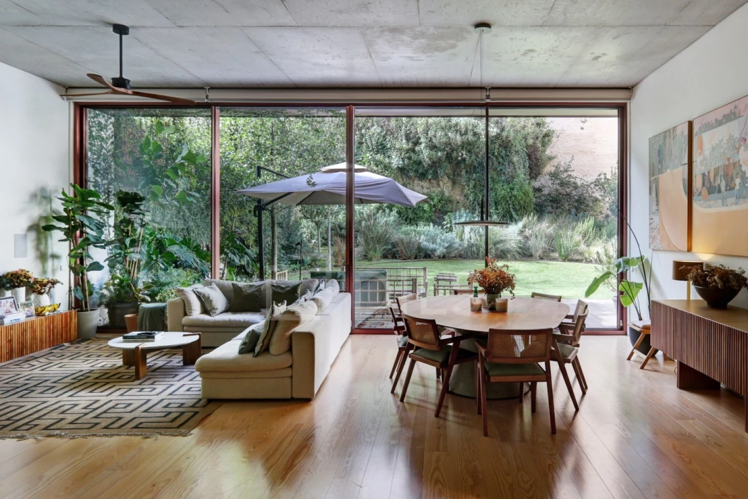 Apartamento T3 para Venda em Marvila Foto 1