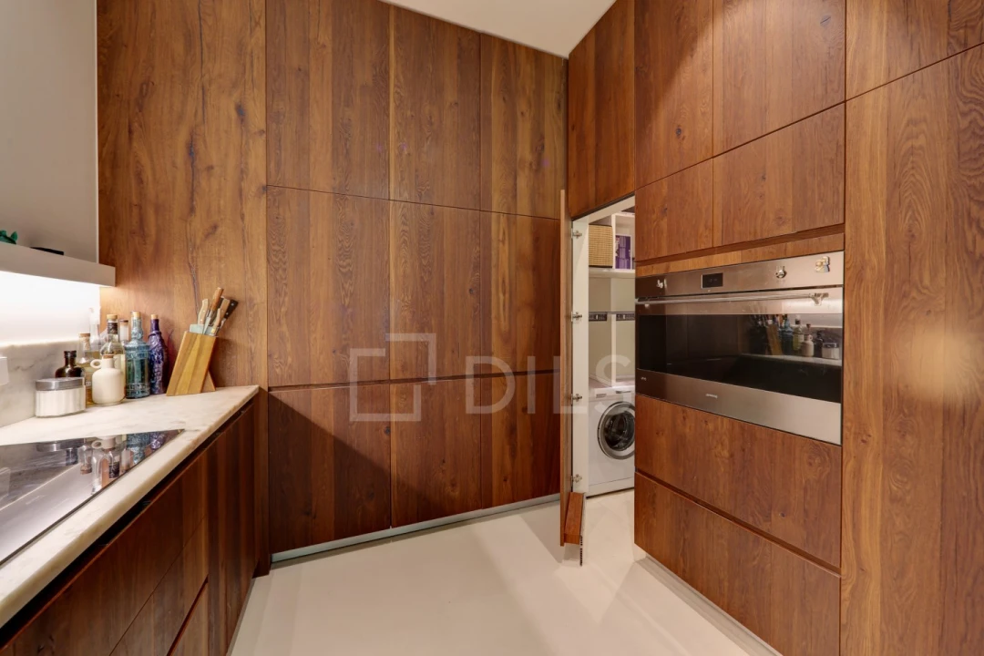 Apartamento T3 para Venda em Marvila Foto 13