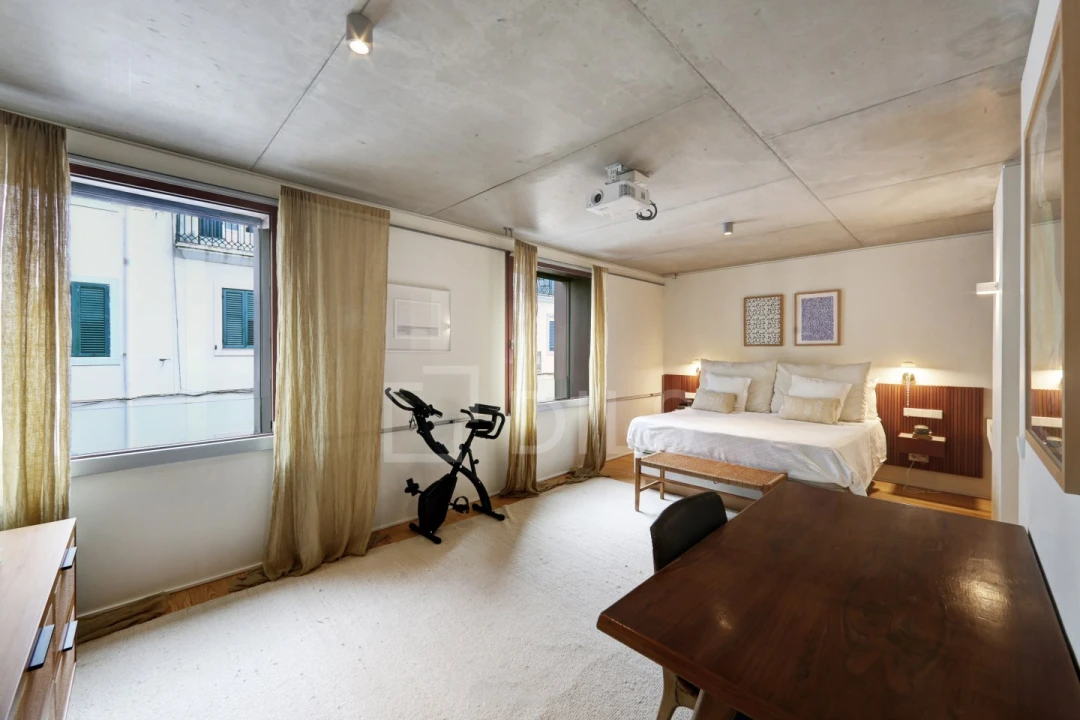 Apartamento T3 para Venda em Marvila Foto 17