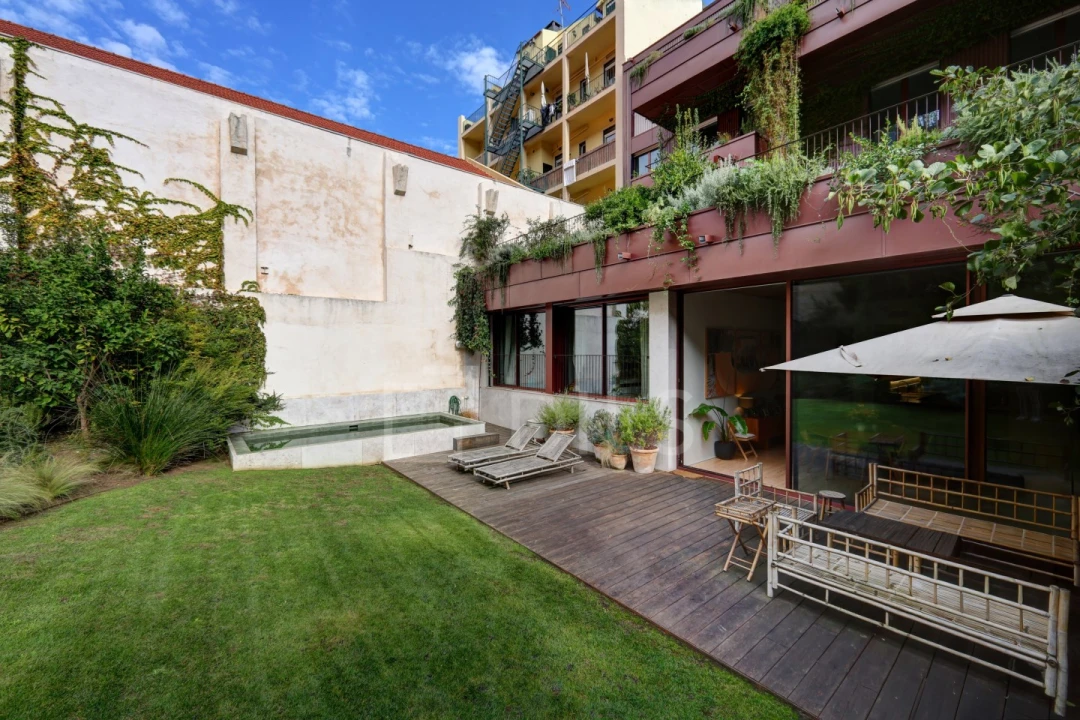 Apartamento T3 para Venda em Marvila Foto 30