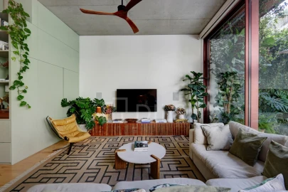 Apartamento T3 para Venda em Marvila