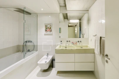Apartamento T3 para Venda em Marvila