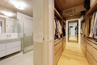 Apartamento T3 para Venda em Marvila