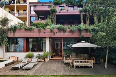 Apartamento T3 para Venda em Marvila