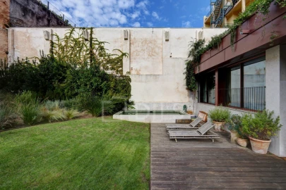 Apartamento T3 para Venda em Marvila