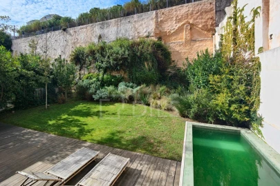 Apartamento T3 para Venda em Marvila