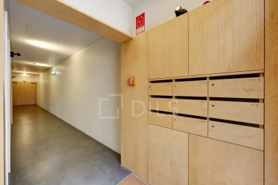 Apartamento T3 para Venda em Marvila