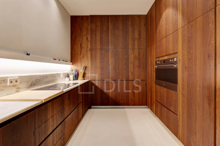Apartamento T3 para Venda em Marvila Foto 3