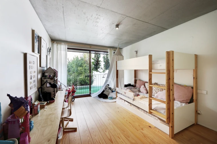 Apartamento T3 para Venda em Marvila Foto 7