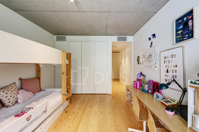 Apartamento T3 para Venda em Marvila Foto 14