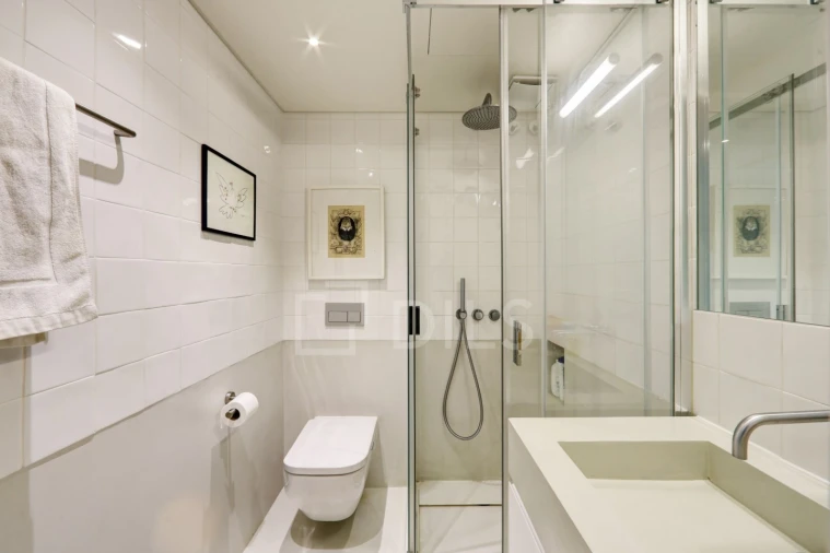 Apartamento T3 para Venda em Marvila Foto 25