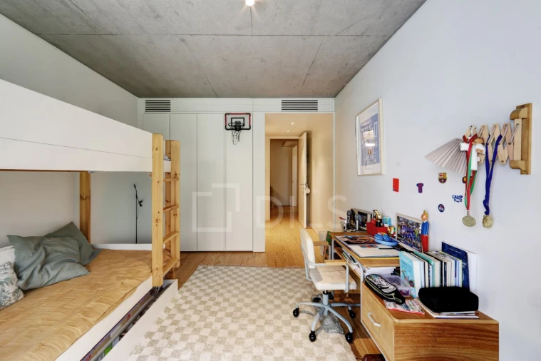 Apartamento T3 para Venda em Marvila Foto 15