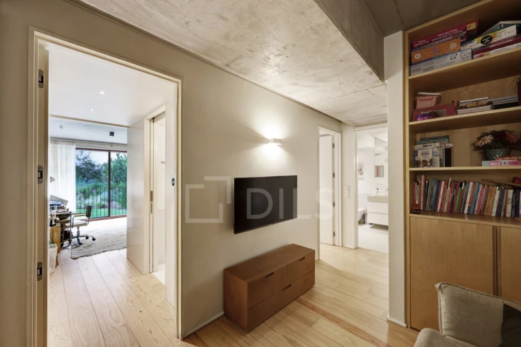 Apartamento T3 para Venda em Marvila Foto 22