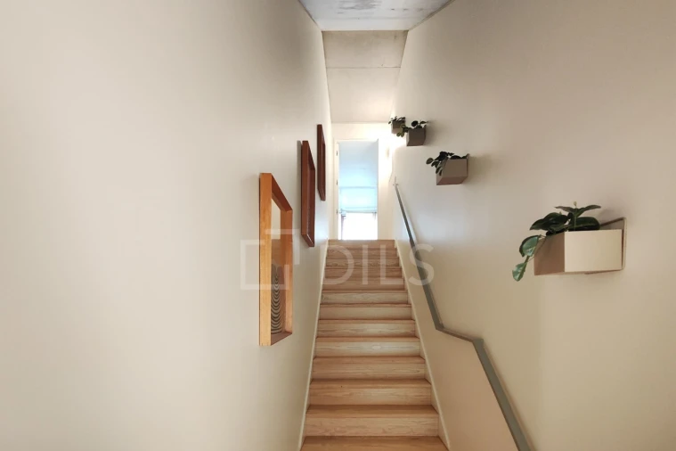 Apartamento T3 para Venda em Marvila Foto 23