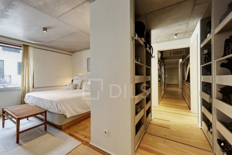 Apartamento T3 para Venda em Marvila Foto 19