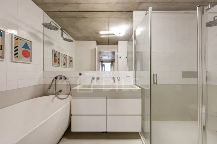 Apartamento T3 para Venda em Marvila Foto 28