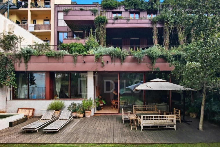Apartamento T3 para Venda em Marvila Foto 10