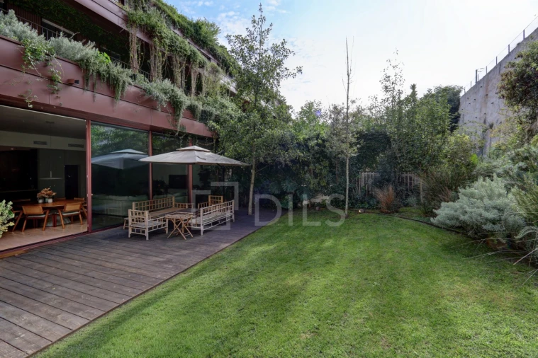 Apartamento T3 para Venda em Marvila Foto 8