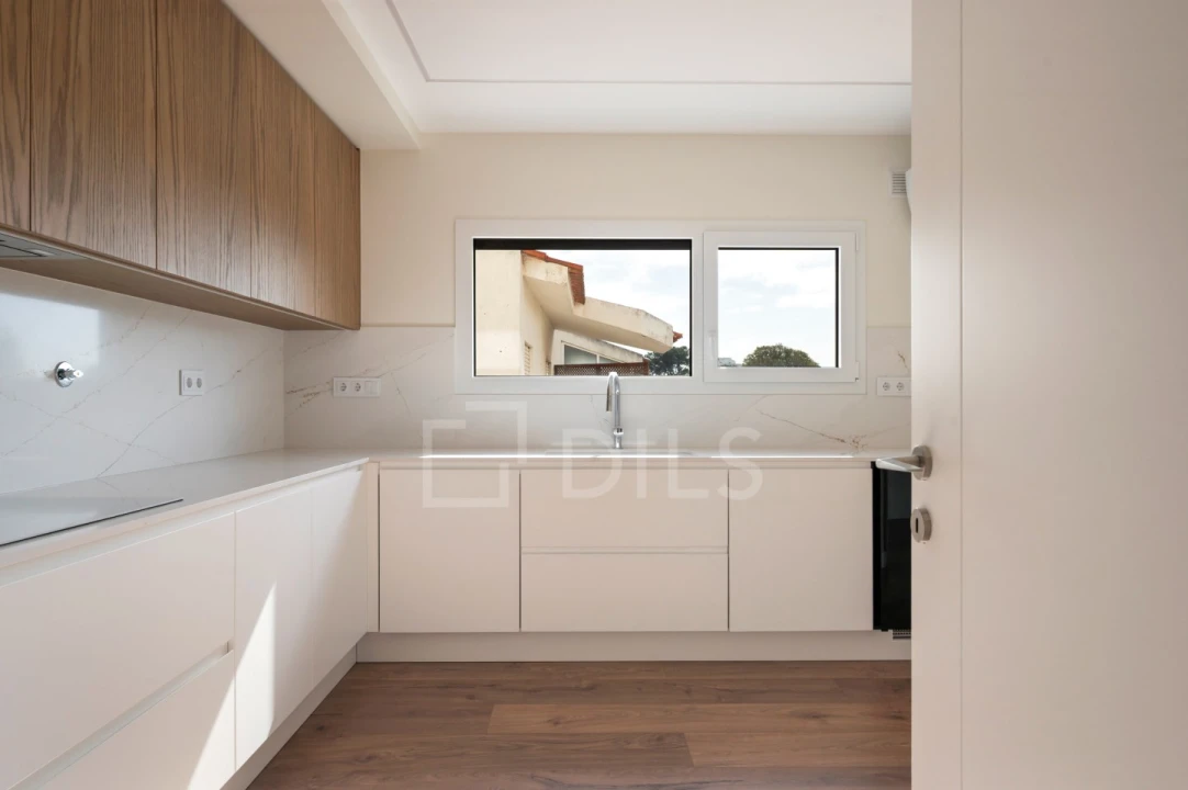Apartamento T3 para Venda em Cascais e Estoril Foto 13