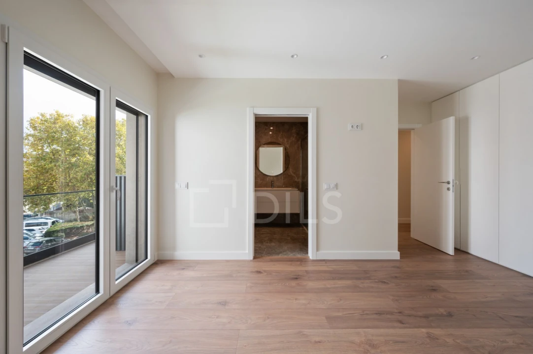 Apartamento T3 para Venda em Cascais e Estoril Foto 6