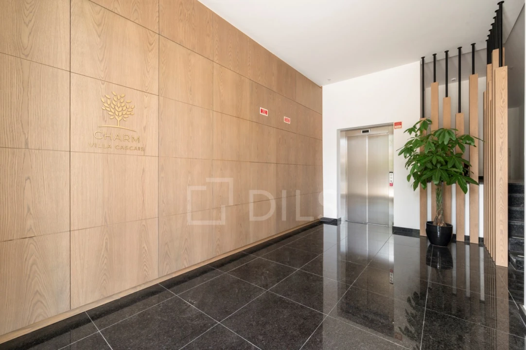 Apartamento T3 para Venda em Cascais e Estoril Foto 15
