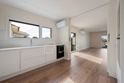 Apartamento T3 para Venda em Cascais e Estoril