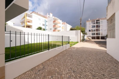 Apartamento T3 para Venda em Cascais e Estoril