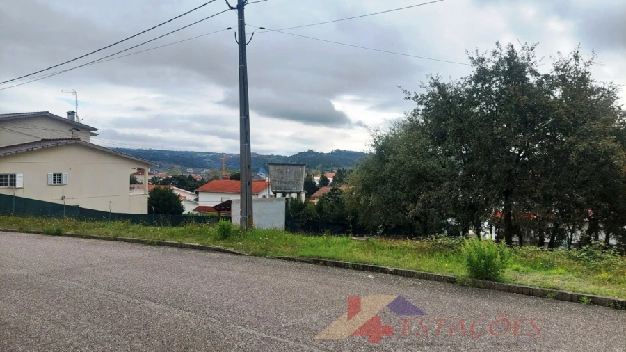 Terreno para Venda em Pombal Foto 6
