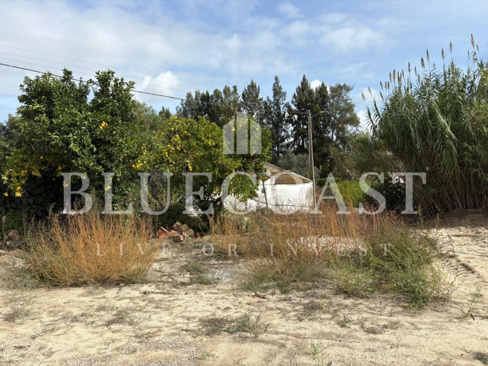 Terreno para Venda em Poceirão e Marateca Foto 19