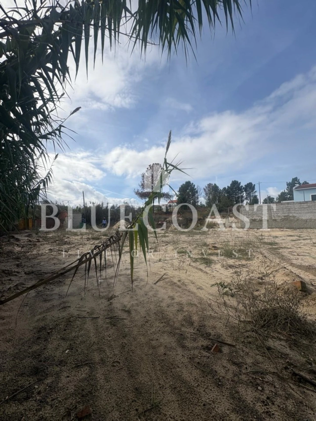 Terreno para Venda em Poceirão e Marateca Foto 21