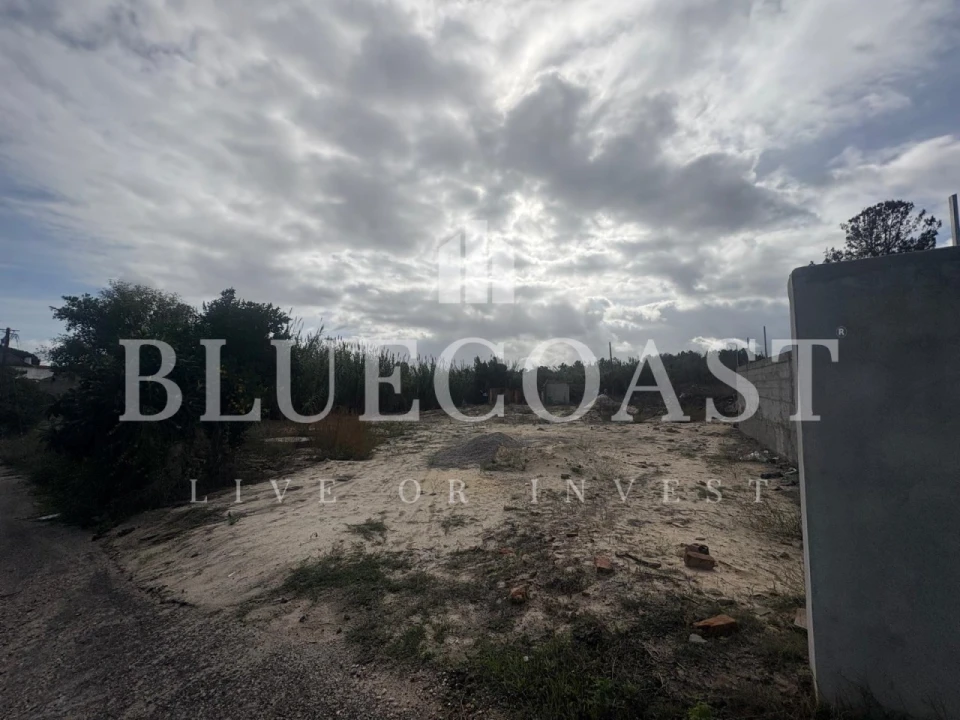 Terreno para Venda em Poceirão e Marateca Foto 28