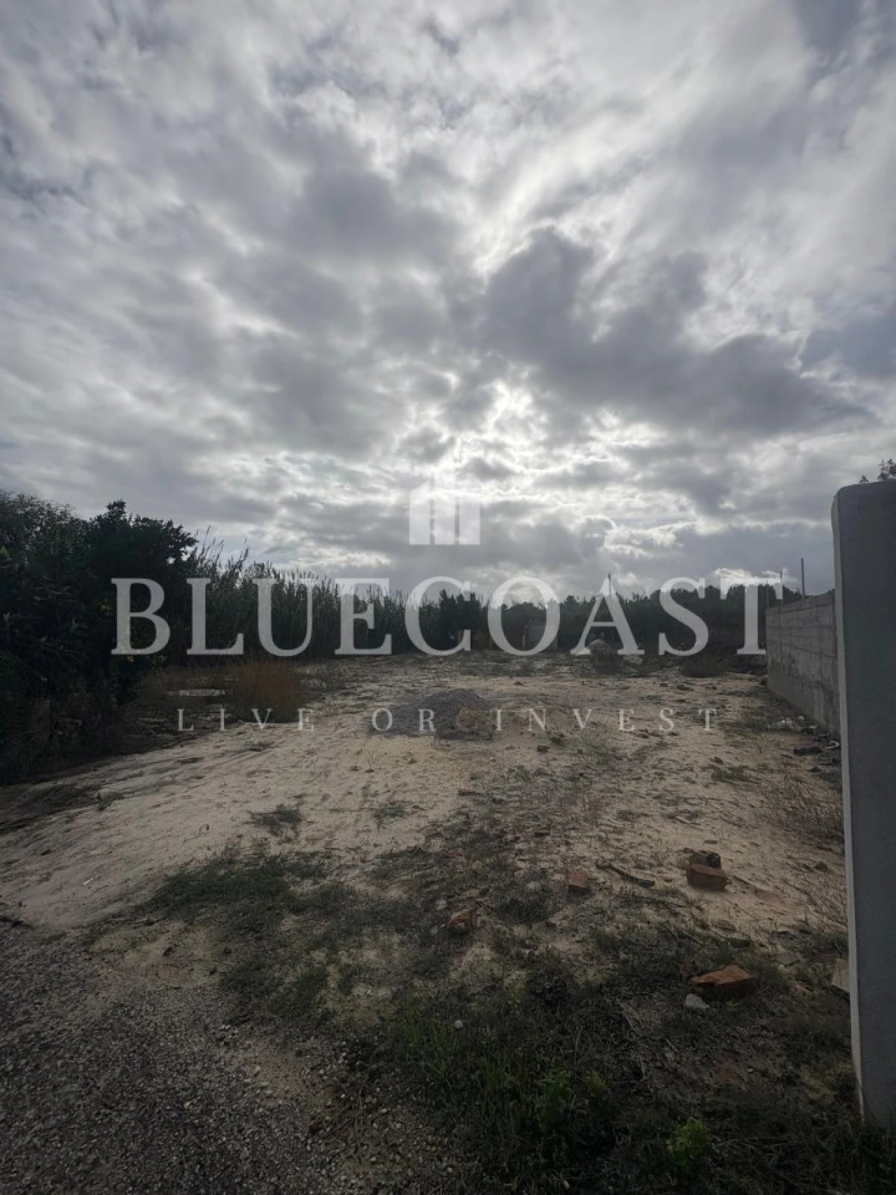 Terreno para Venda em Poceirão e Marateca Foto 29