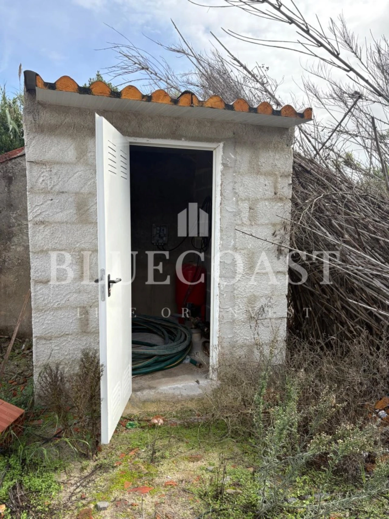 Terreno para Venda em Poceirão e Marateca Foto 31