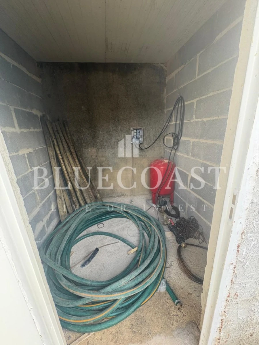 Terreno para Venda em Poceirão e Marateca Foto 15