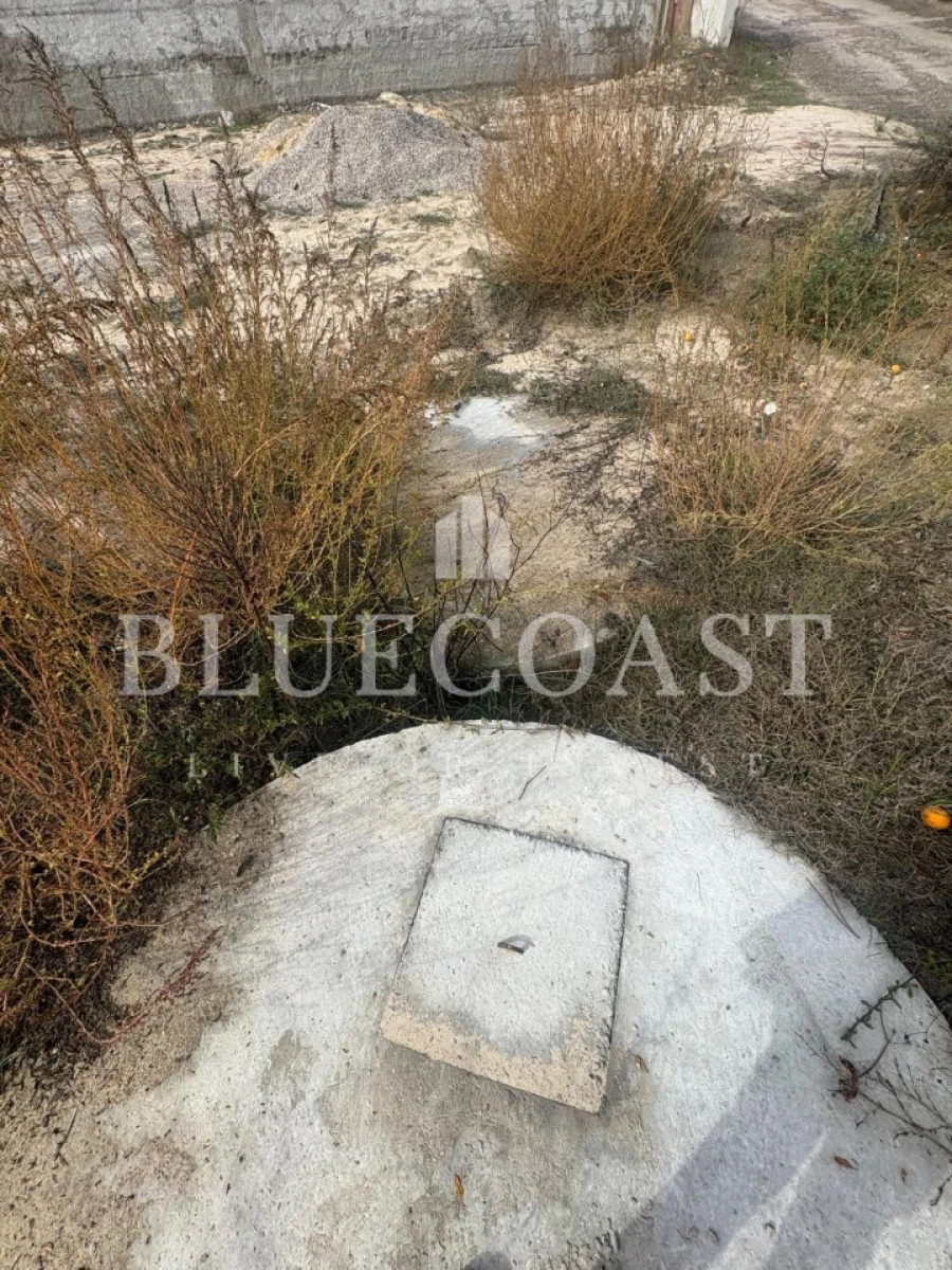 Terreno para Venda em Poceirão e Marateca Foto 22