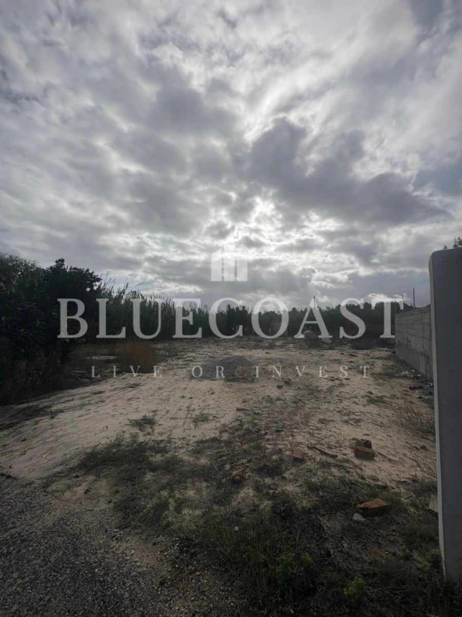 Terreno para Venda em Poceirão e Marateca Foto 29