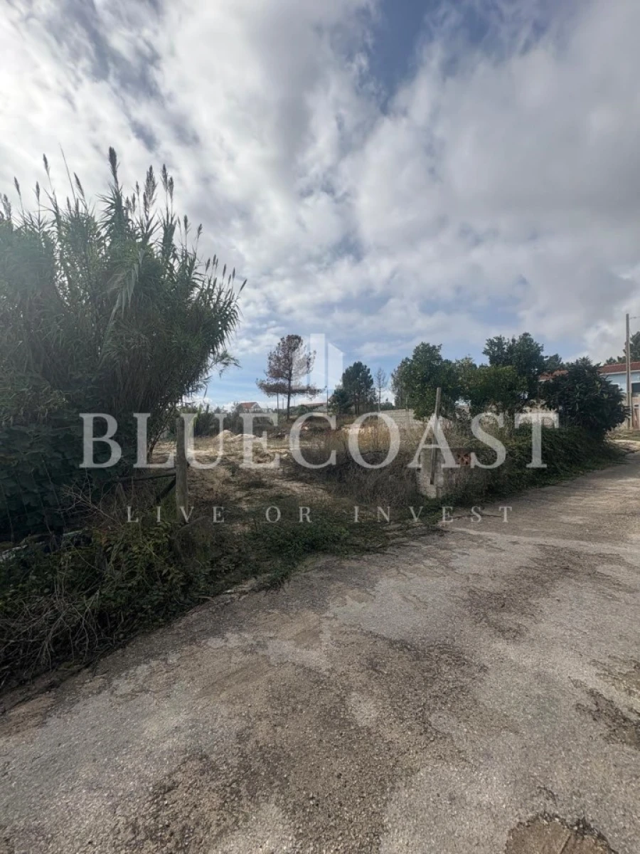 Terreno para Venda em Poceirão e Marateca Foto 32