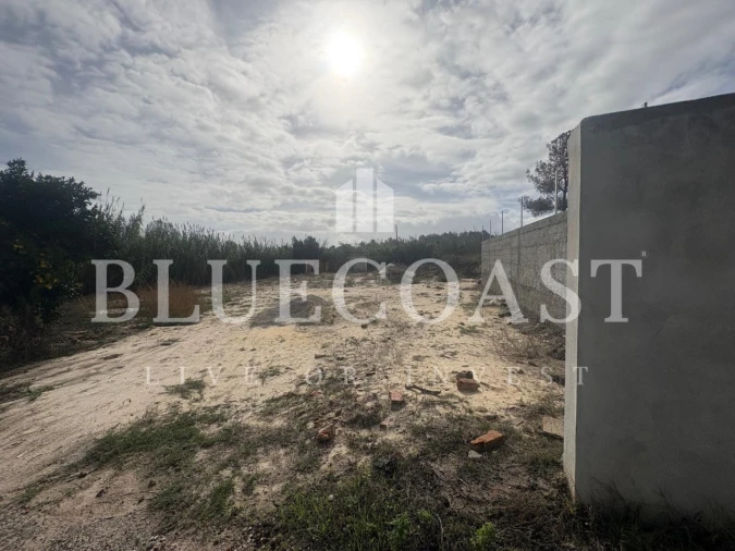 Terreno para Venda em Poceirão e Marateca Foto 33