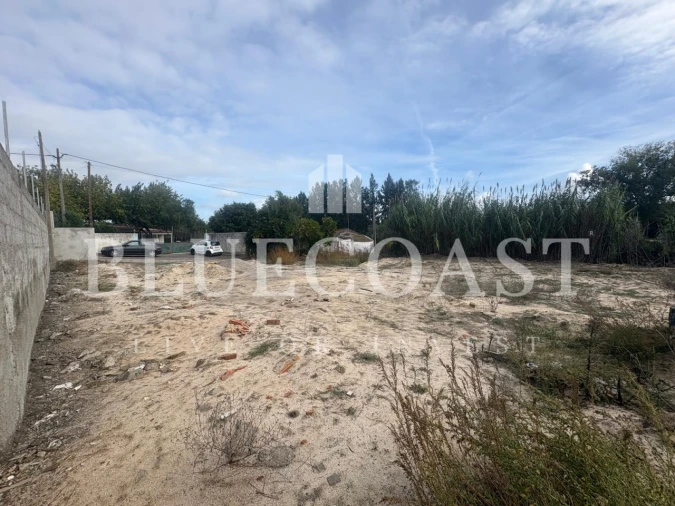 Terreno para Venda em Poceirão e Marateca Foto 35