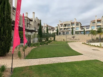 Apartamento T1 para Venda em Quarteira