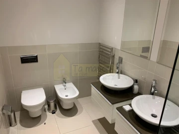 Apartamento T1 para Venda em Quarteira