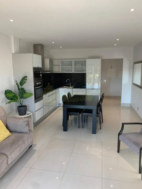 Apartamento T1 para Venda em Quarteira