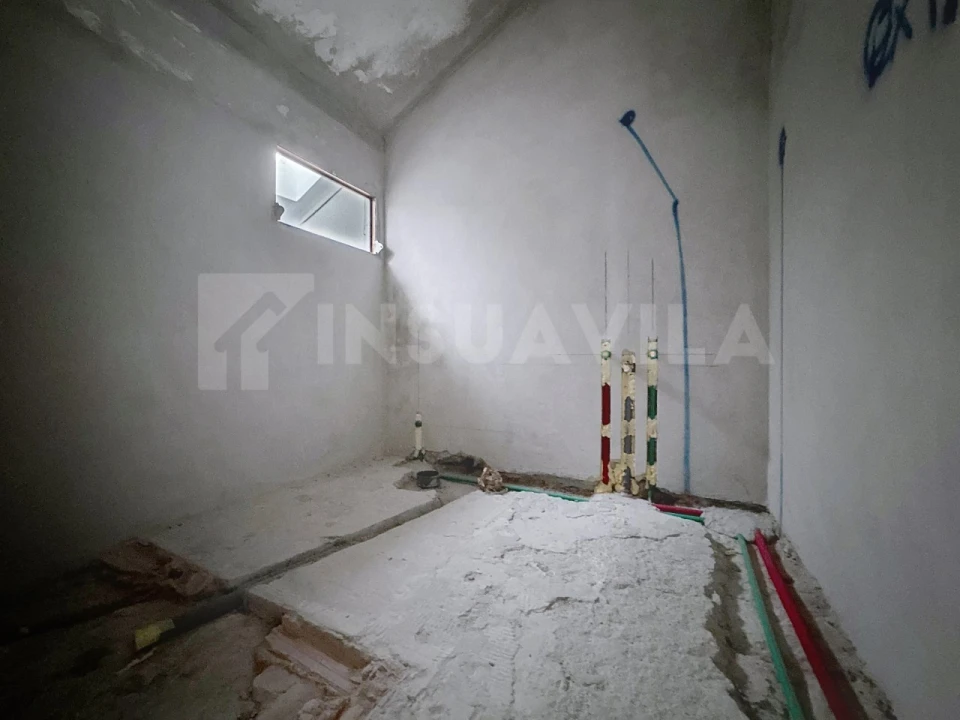 Apartamento T3 para Venda em Caminha (Matriz) e Vilarelho Foto 20